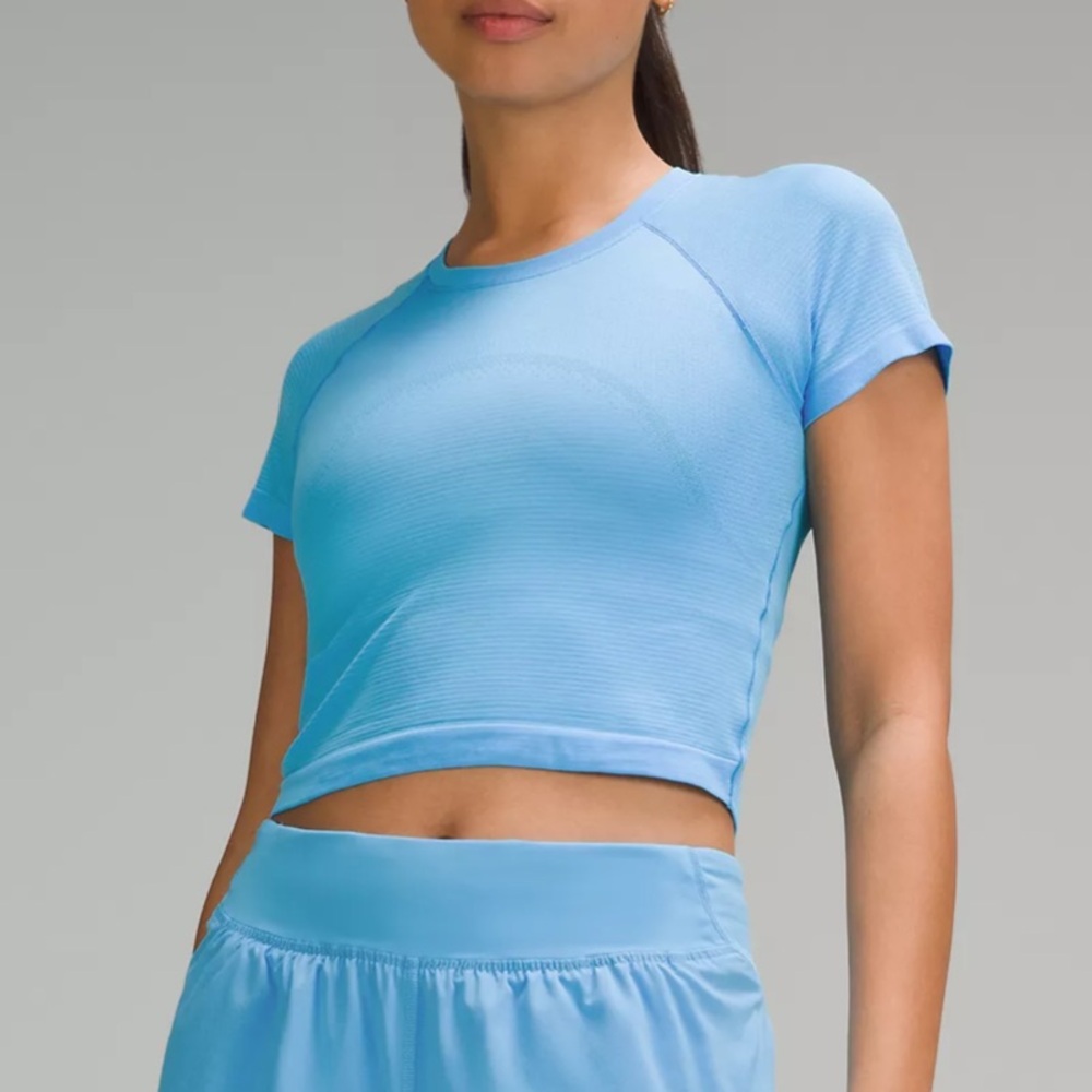 Top